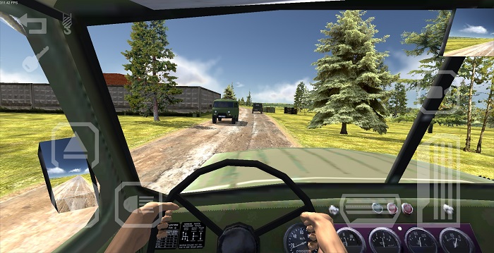 航程 v2.66 安卓版 2