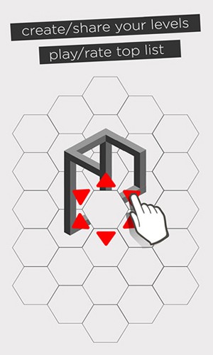 hocus v4.0.1 安卓版 1