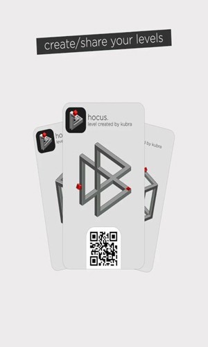 hocus v4.0.1 安卓版 2