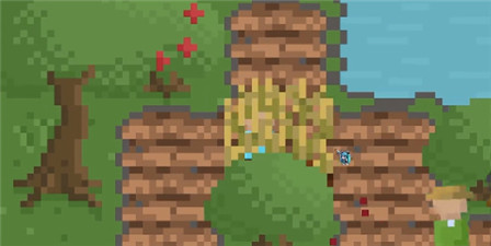 馬克杯markcup v0.233 最新版 2
