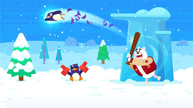 彈跳大師BounceMasters v2.9.0 安卓版 0