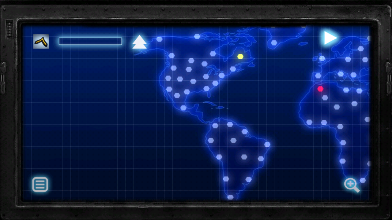 士兵榮耀：現(xiàn)代戰(zhàn)爭(zhēng)塔防 v1.5.0 安卓版 2
