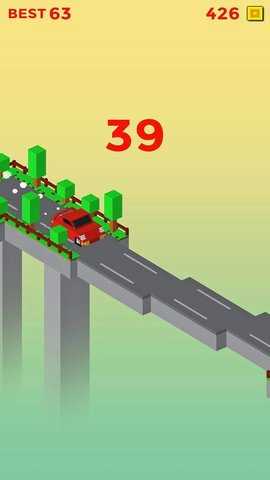 壞掉的橋 v1.11 安卓版 1