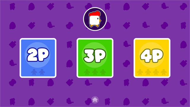 二三四人迷你游戲 v5.0.2 安卓版 0