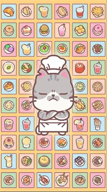 經(jīng)商天才 v1.1.4 安卓版 2
