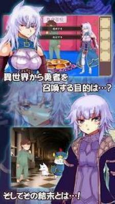 公主卷面 v1.0.33 安卓版 1