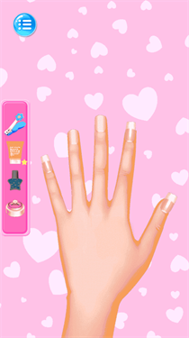 女生換裝物語 v1.1.2 安卓版 1
