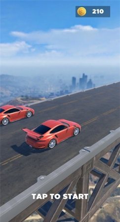 豪華轎車婚車改造 v1.0 安卓版 0