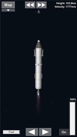 SpaceflightSimulator v1.5.10.5 安卓版 0