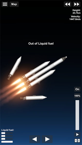 SpaceflightSimulator v1.5.10.5 安卓版 1