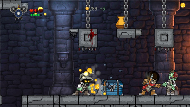 魔法狂暴手機(jī)版 v7.5.5 安卓版 0