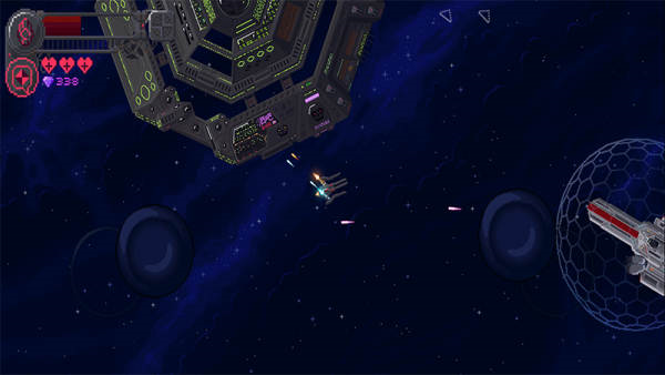 十一星座 v1.52 安卓版 1