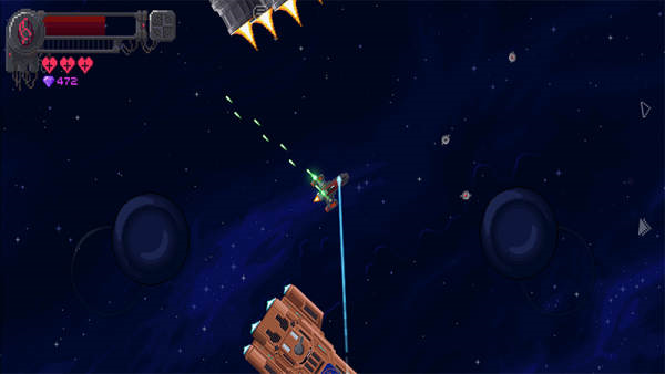 十一星座 v1.52 安卓版 0