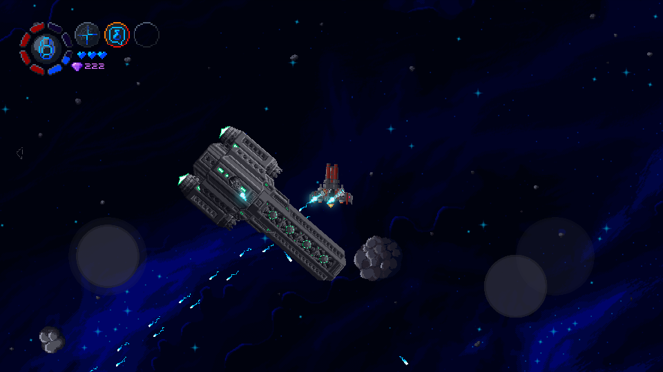 十一星座 v1.52 安卓版 2