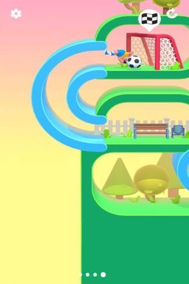小小飛人 v300.1.0 安卓版 1