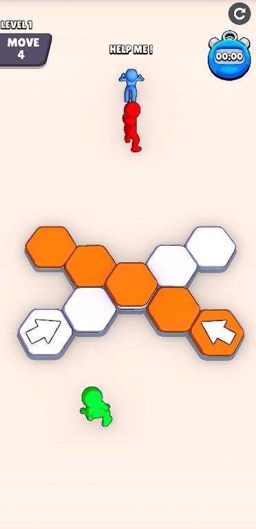 六邊形戰(zhàn)術(shù) v0.1 安卓版 0