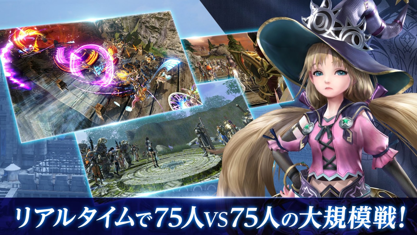 faith v2.06.00 安卓版 2