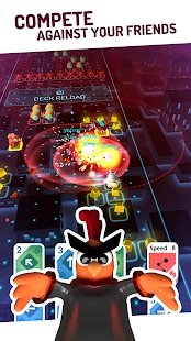 太空蛋船 v0.8.1 安卓版 0
