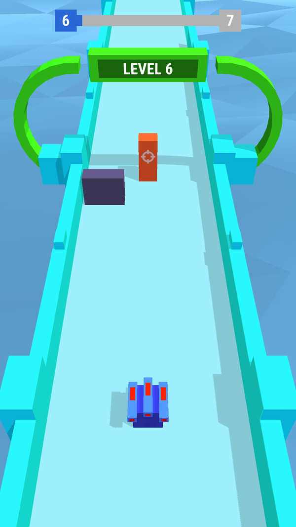 彈射碰撞 v1.0.3 安卓版 2
