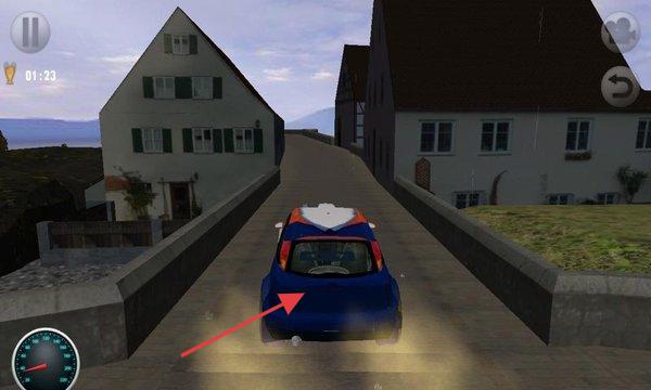 世界汽車?yán)?v1.9.5安卓版 0