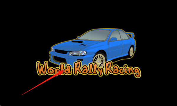 世界汽車?yán)?v1.9.5安卓版 1