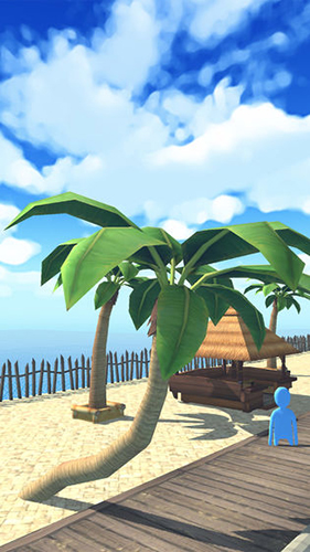 沖浪漂移 v1.2 安卓版 2