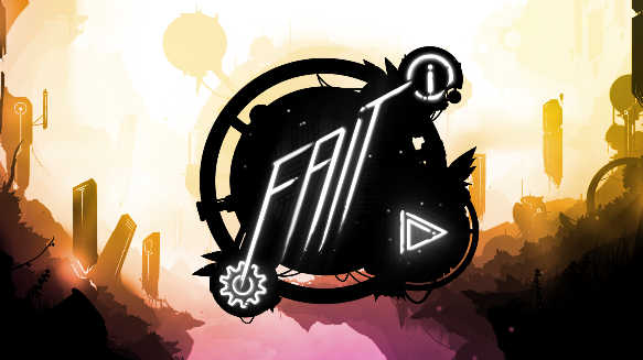 命運之械 v1.8-prod 安卓版 0