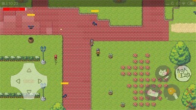9f屑作 v0.0.1 安卓版 0