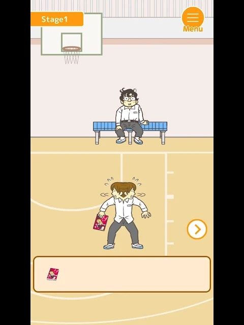 幫我藏小本本 v0.0.2 安卓版 1