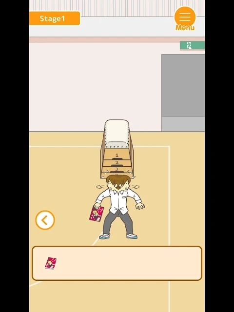 幫我藏小本本 v0.0.2 安卓版 2