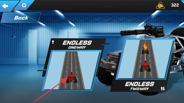 兒童怪獸卡車 v3.8 安卓版 2