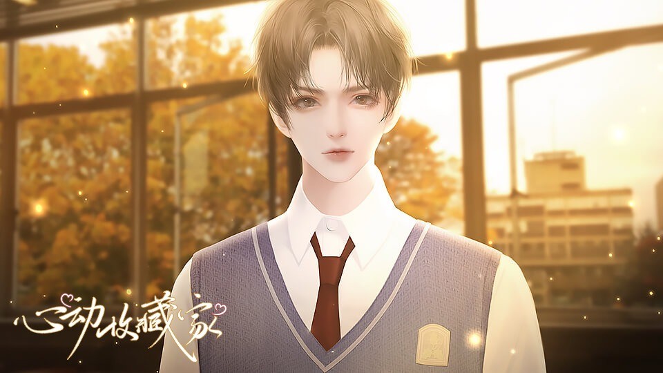 心動(dòng)收藏家 v1.0 安卓版 0