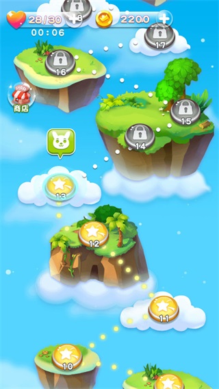 花連花 v1.1.110 安卓版 2