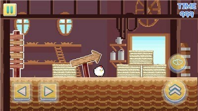 飛行時間 v1.05 安卓版 0