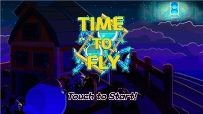 飛行時間 v1.05 安卓版 2