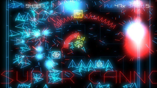 皮尤飛船 v2.0.6 安卓版 1
