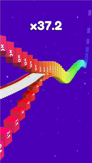 最強一刀流 v1.4.7 安卓版 0
