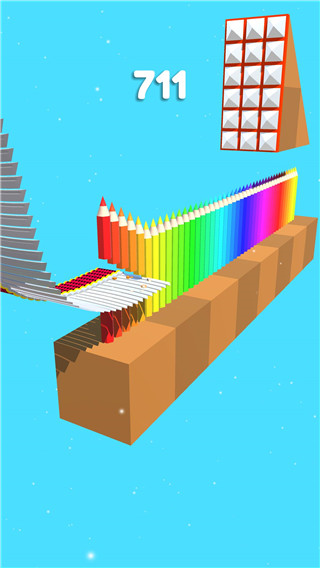 最強一刀流 v1.4.7 安卓版 1