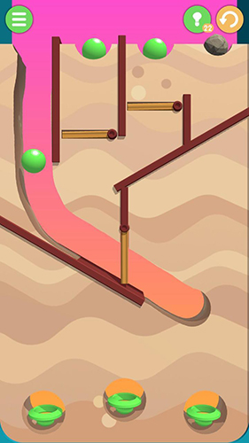 挖它 v1.2.23 安卓版 2