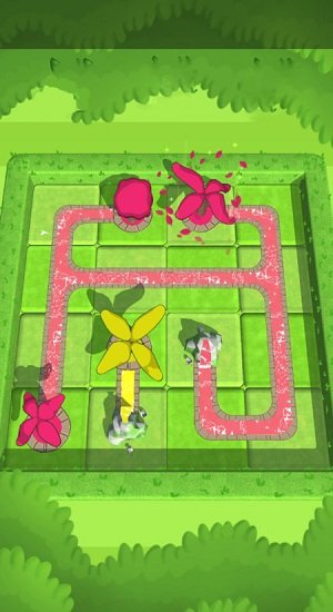水之連接 v2.1.0 安卓版 0