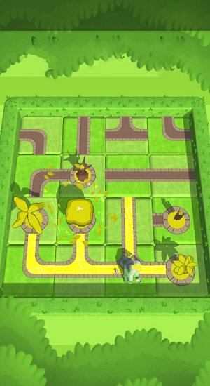 水之連接 v2.1.0 安卓版 1