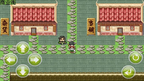 白金英雄壇2安卓版 v2.13.026 手機版 2