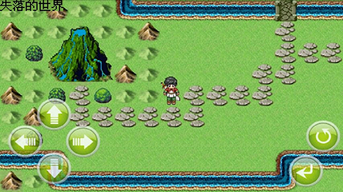 白金英雄壇2安卓版 v2.13.026 手機版 0