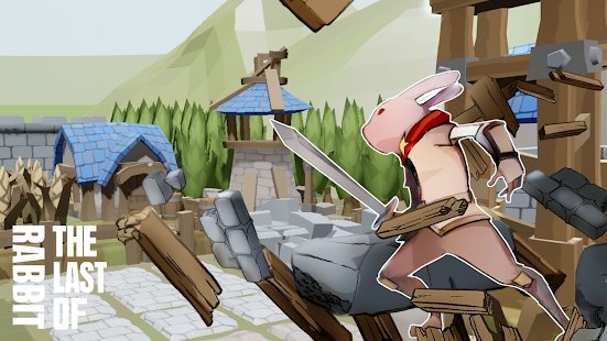 塔防暗棋 v1.4 安卓版 0