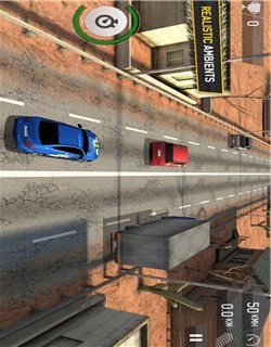 競賽狂熱 v1.5.17 安卓版 0