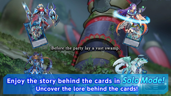 masterduel v2.3.0 安卓版 2