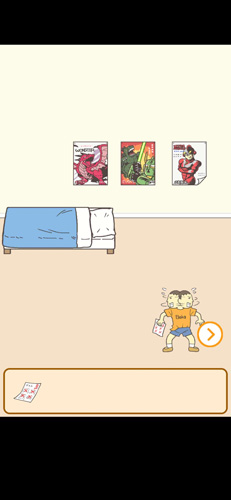 藏起0分試卷吧 v1.7.10 安卓版 1