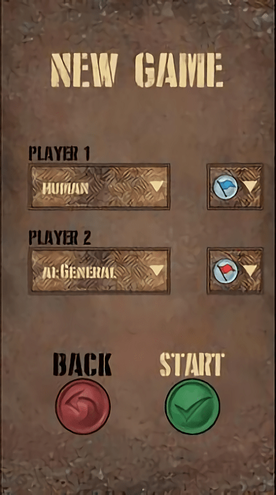 apo tribes v0.31 安卓版 1