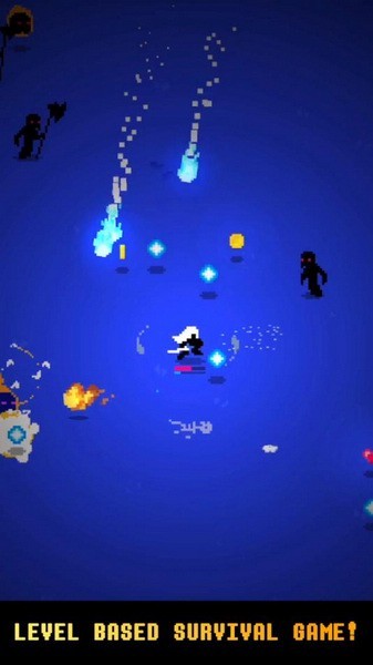 惡魔生存 v1.06 最新版 1