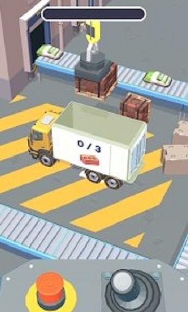 工地狂人 v1.1.2 安卓版 0